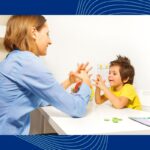 How to Reduce Turnover in ABA Therapy