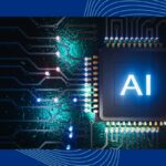 AI in Applied Behavior Analysis