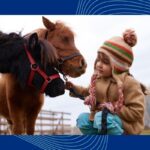 ABA and Animal Therapy: Integrating New Approaches