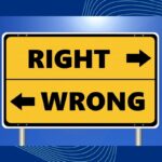 Navigating Ethical Challenges in ABA Therapy