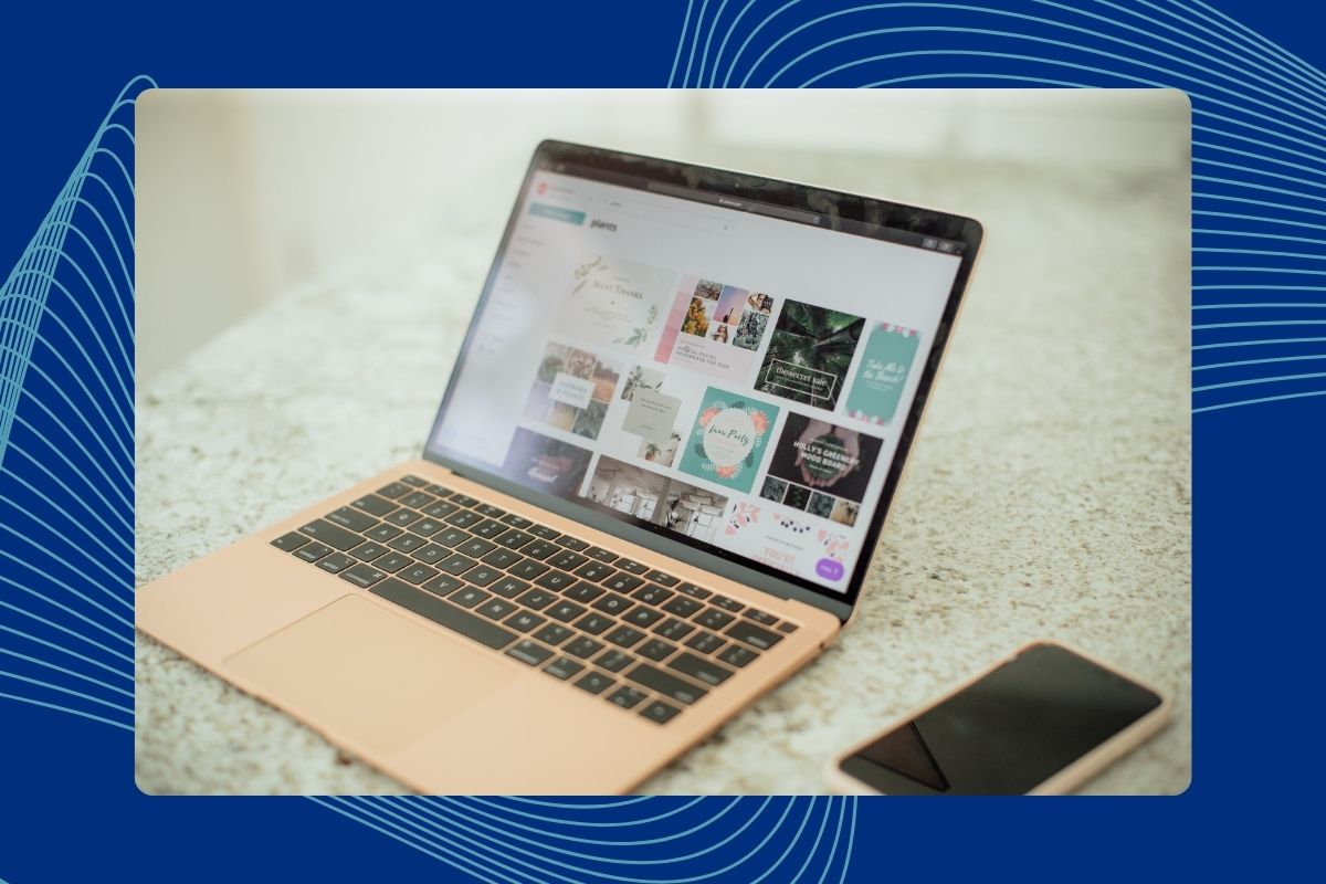 Why Aba Therapy Practices Should Use Canva