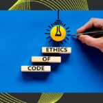 Navigating Ethical Challenges in ABA Therapy