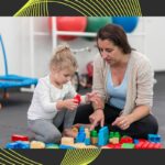 Occupational Therapy vs. ABA Therapy