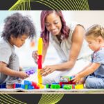 How to Reduce Turnover in ABA Therapy