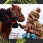 ABA and Animal Therapy: Integrating New Approaches