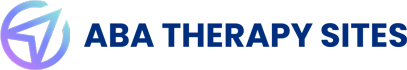 ABA Therapy Sites